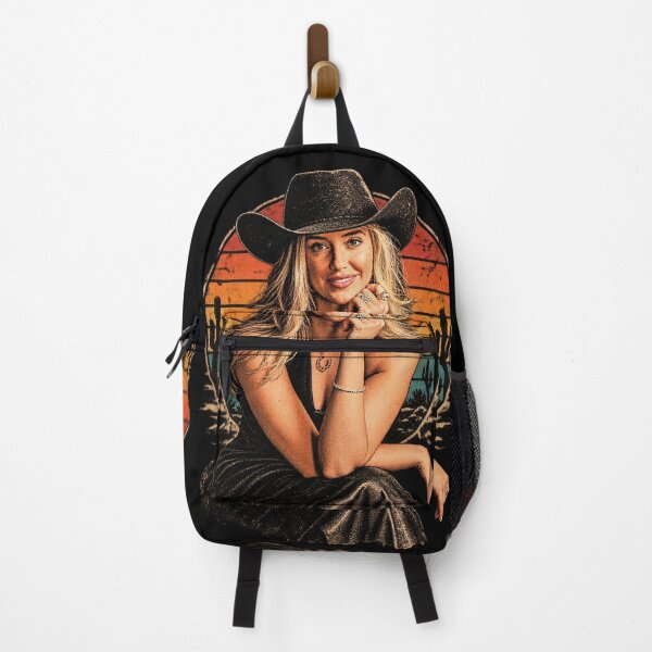Item preview, Lainey Wilson designed and sold by deepakpix3.