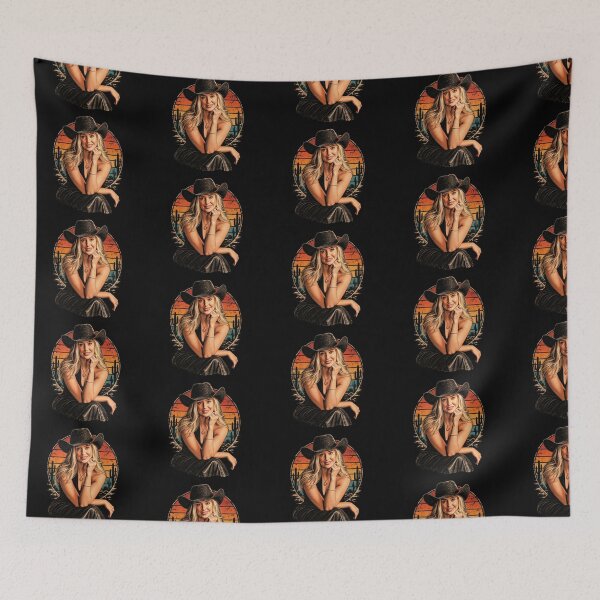 Item preview, Lainey Wilson designed and sold by deepakpix3.