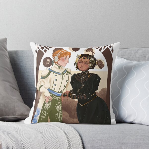 Item preview, Ignore lol designed and sold by Laclover--.