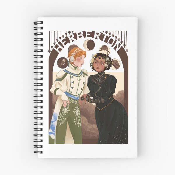 Item preview, Ignore lol designed and sold by Laclover--.