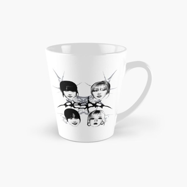 Item preview, Aespa designed and sold by bangxhai.