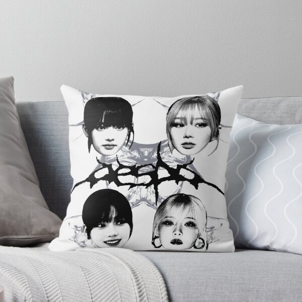 Item preview, Aespa  designed and sold by bangxhai.