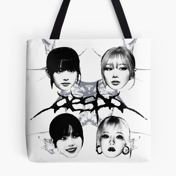 Item preview, Aespa  designed and sold by bangxhai.