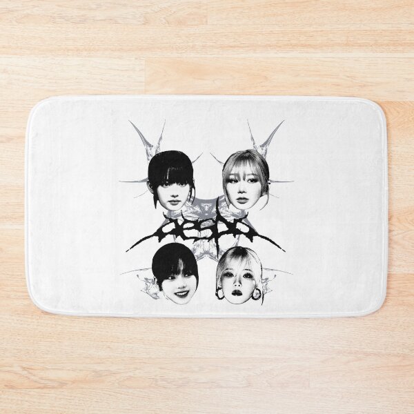 Item preview, Aespa  designed and sold by bangxhai.