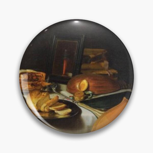 Item preview, Still Life with Musical Instruments designed and sold by SharonTheFirst.