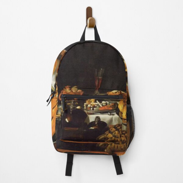 Item preview, Still Life with Musical Instruments designed and sold by SharonTheFirst.