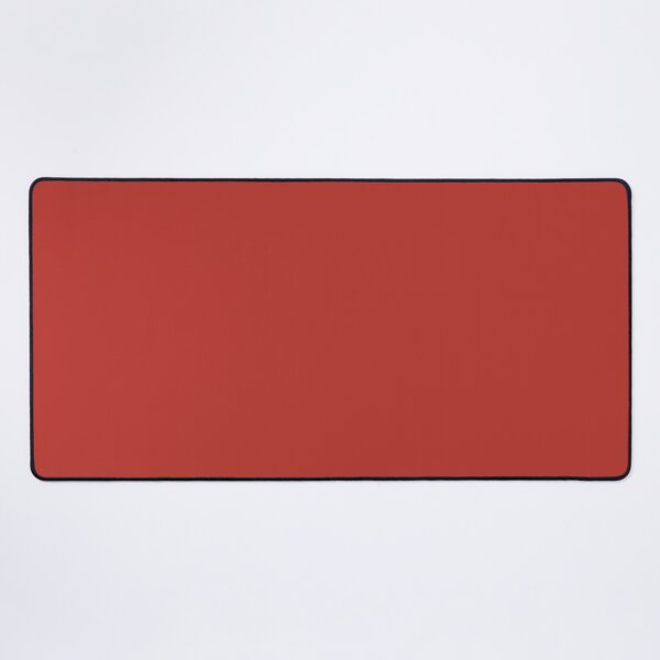 Item preview, RESILIENT RED .013 designed and sold by BlockFashion.