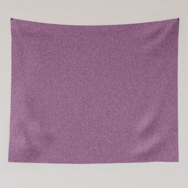 Item preview, Color Pink designed and sold by Vitta.