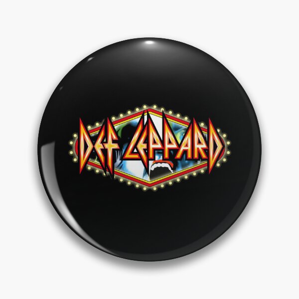 Item preview, Copia de Copia de Copia de Copia de Copia de Copia de Copia de Copia de Copia de Copia de Copia de Copia de Copia de Copia de Copia de Copia de Diseño artístico legendario de Def designed and sold by cmaccauley16.