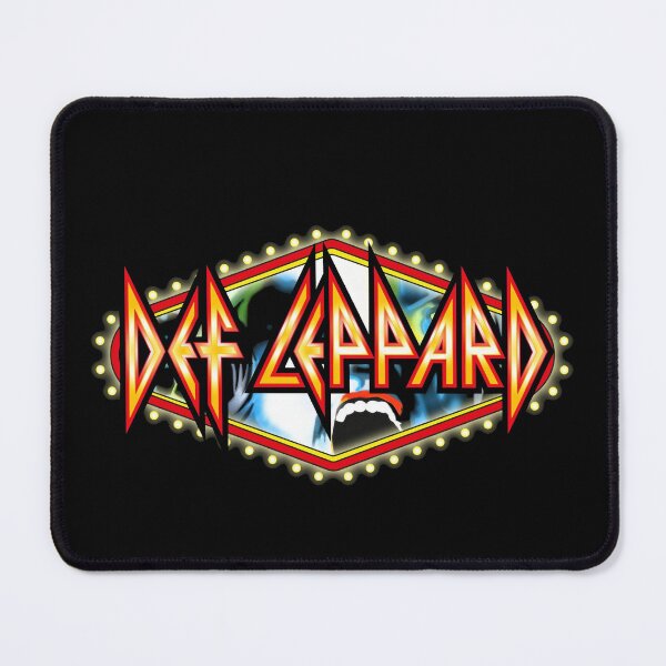 Item preview, Live Design Legendary Of Def Part XIA Album Favorite designed and sold by cmaccauley16.