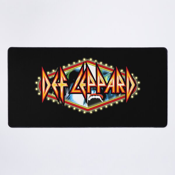 Item preview, Live Design Legendary Of Def Part XIA Album Favorite designed and sold by cmaccauley16.