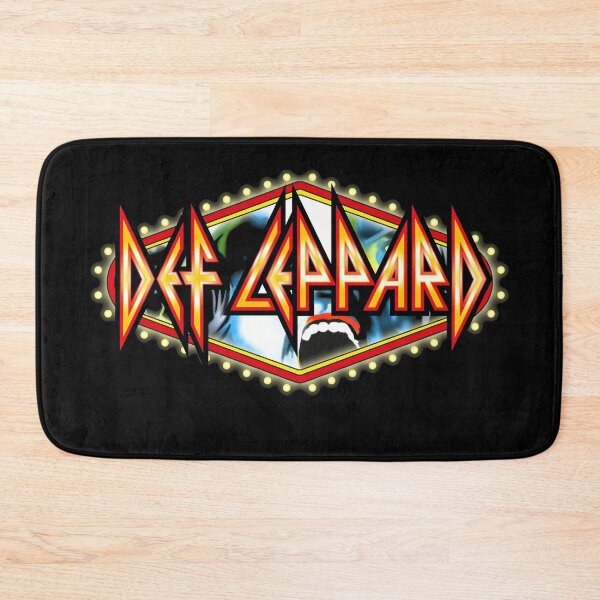Item preview, Live  Design Legendary Of Def Part XIA Album Favorite designed and sold by cmaccauley16.