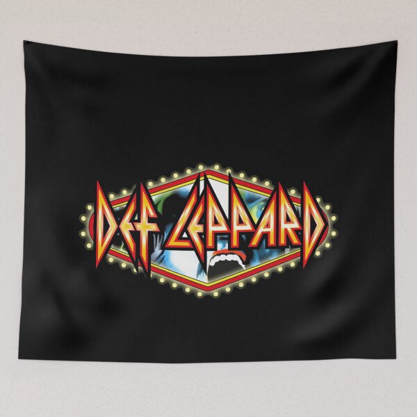 Item preview, Live  Design Legendary Of Def Part XIA Album Favorite designed and sold by cmaccauley16.