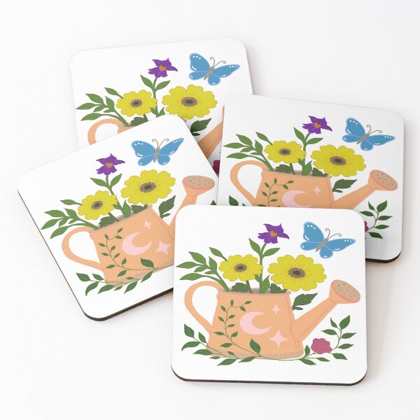 Item preview, I'd Rather Be Gardening designed and sold by MADLOCSaus.