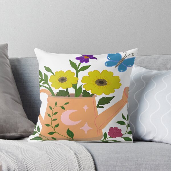 Item preview, I'd Rather Be Gardening designed and sold by MADLOCSaus.