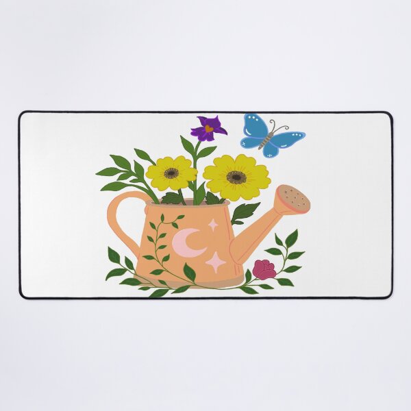 Item preview, I'd Rather Be Gardening designed and sold by MADLOCSaus.
