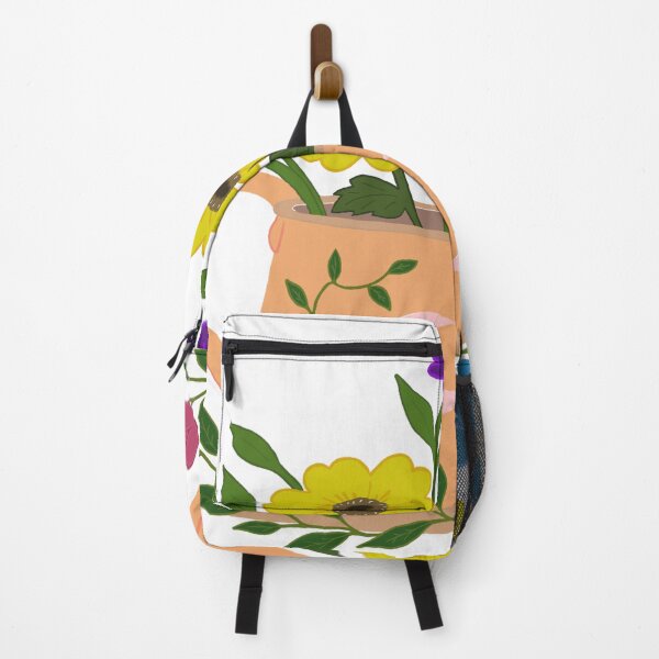 Item preview, I'd Rather Be Gardening designed and sold by MADLOCSaus.