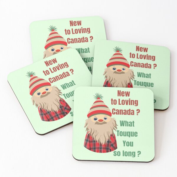 Item preview, Loving canada designed and sold by Keatos.