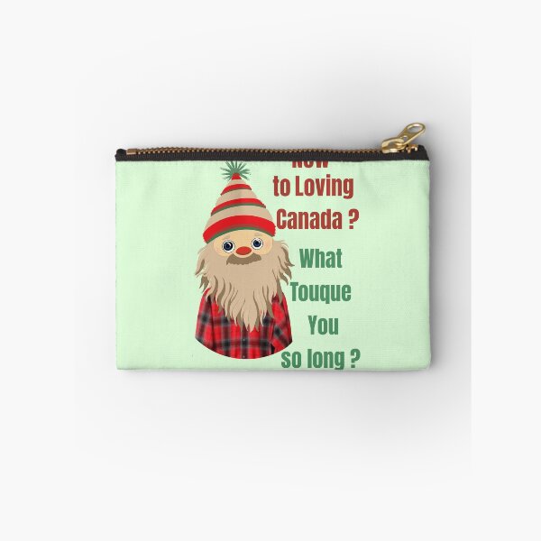 Item preview, Loving canada designed and sold by Keatos.