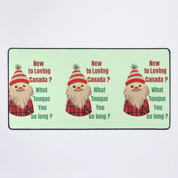 Item preview, Loving canada designed and sold by Keatos.