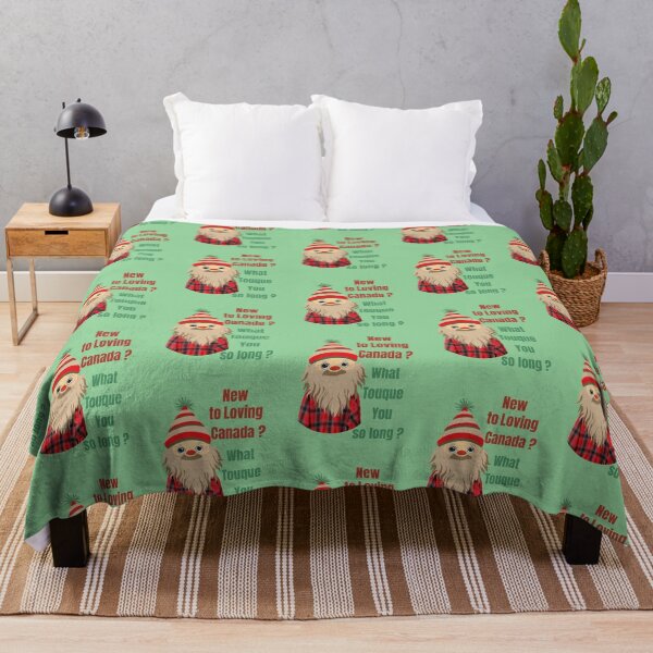 Item preview, Loving canada designed and sold by Keatos.