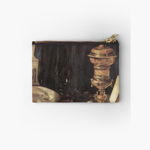 Item preview, Still Life with Large Goblet designed and sold by SharonTheFirst.