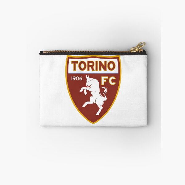 Item preview, Torino FC Raging Bull Crest Logo Vector Illustration designed and sold by henryavincnt.