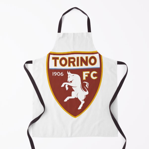 Item preview, Torino FC Raging Bull Crest Logo Vector Illustration designed and sold by henryavincnt.