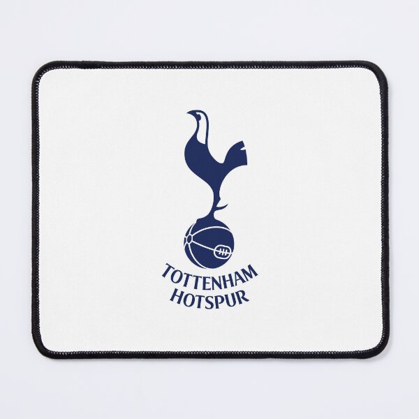 Item preview, Tottenham Hotspur FC Official Cockerel Logo Vector Illustration designed and sold by henryavincnt.