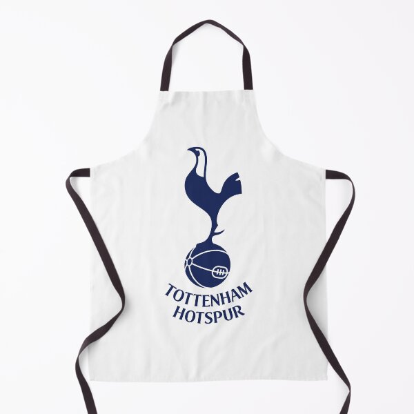 Item preview, Tottenham Hotspur FC Official Cockerel Logo Vector Illustration designed and sold by henryavincnt.