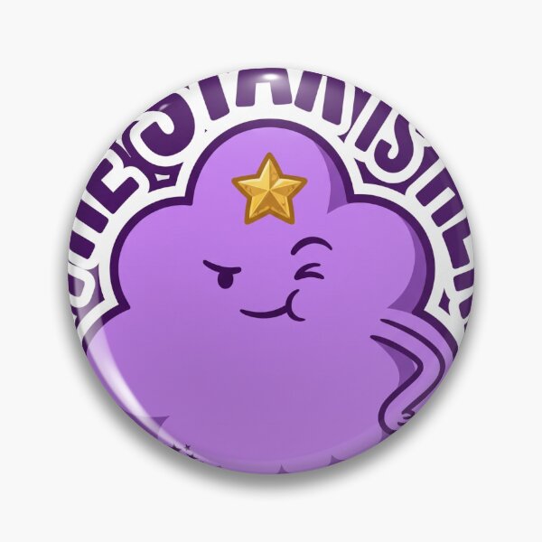 Item preview, The Star Is Here Cloud Character designed and sold by Adom-Fashon.