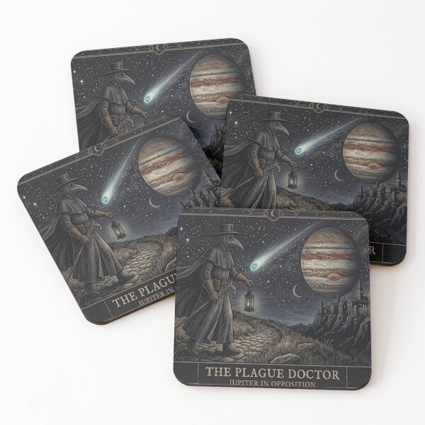 Item preview, the collector designed and sold by GAWPAWshop.
