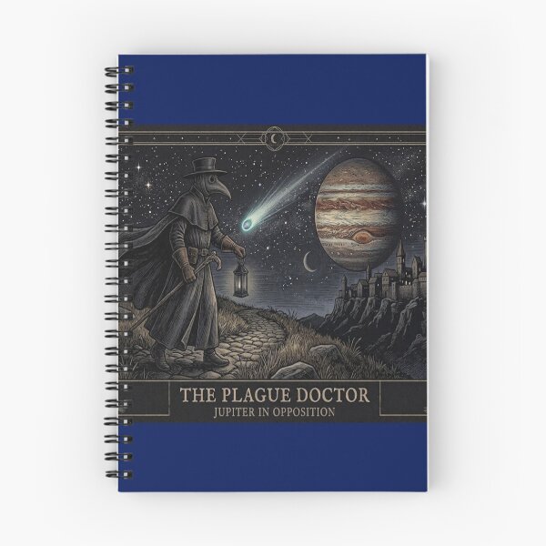 Item preview, the collector designed and sold by GAWPAWshop.