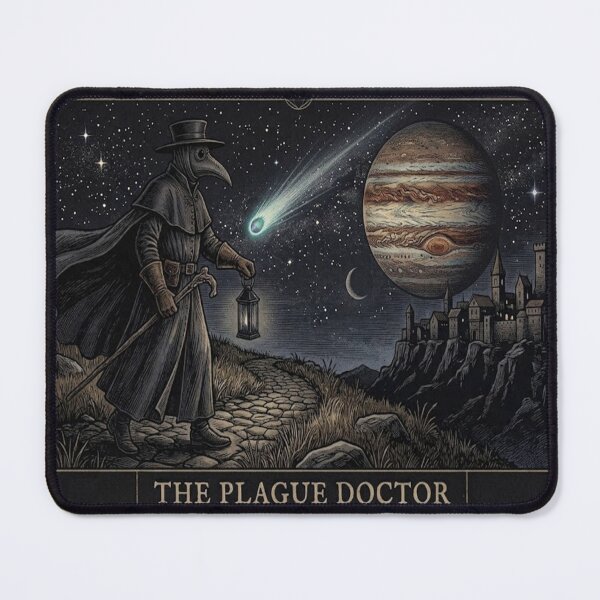 Item preview, the collector designed and sold by GAWPAWshop.