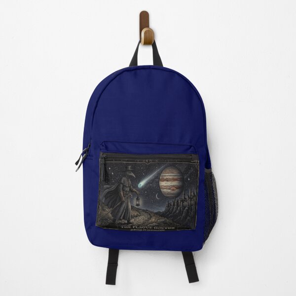 Item preview, the collector designed and sold by GAWPAWshop.