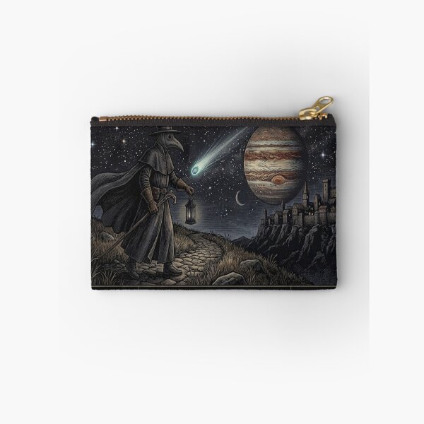 Item preview, the collector designed and sold by GAWPAWshop.
