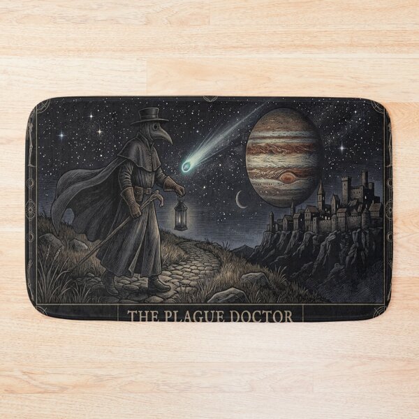 Item preview, the collector designed and sold by GAWPAWshop.