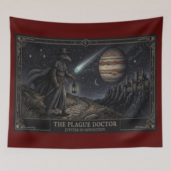 Item preview, the collector designed and sold by GAWPAWshop.