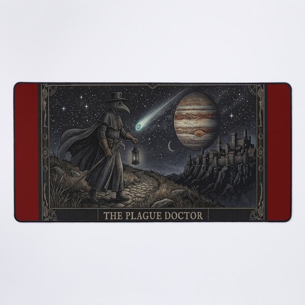 Item preview, the collector designed and sold by GAWPAWshop.