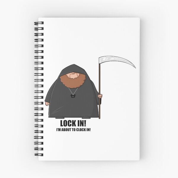 Item preview, GRIM CHEEKS designed and sold by Mr-Handagote.