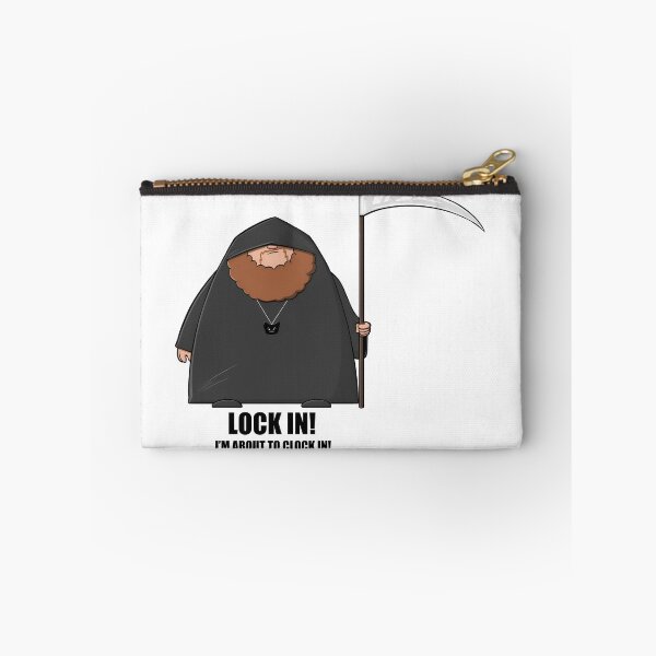Item preview, GRIM CHEEKS designed and sold by Mr-Handagote.