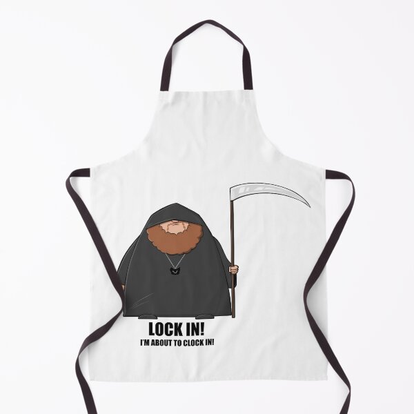 Item preview, GRIM CHEEKS designed and sold by Mr-Handagote.