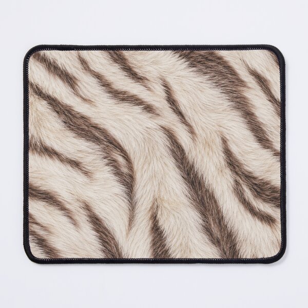 Item preview, Ivory Tiger designed and sold by WeaveSphere.