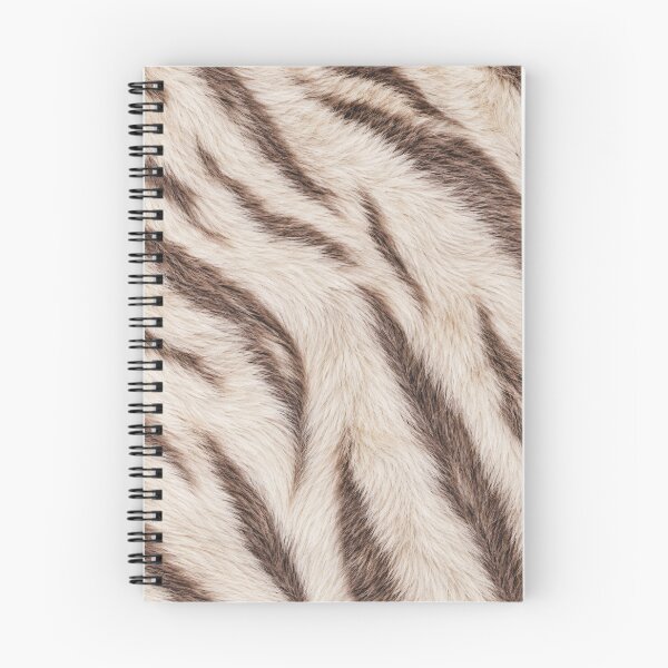Item preview, Ivory Tiger designed and sold by WeaveSphere.