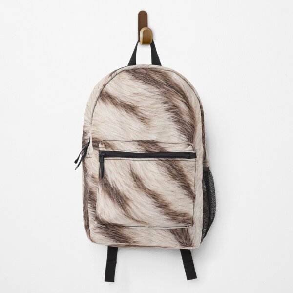 Item preview, Ivory Tiger designed and sold by WeaveSphere.
