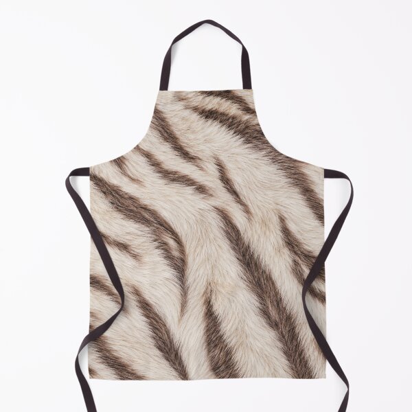 Item preview, Ivory Tiger designed and sold by WeaveSphere.