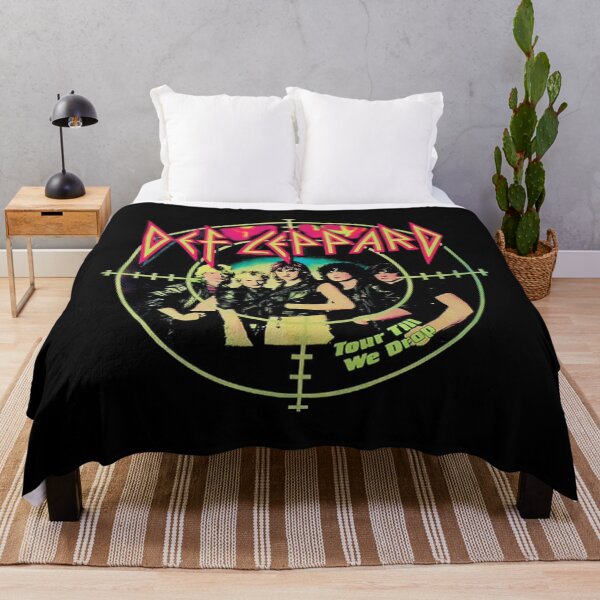 Item preview, Live Design Legendary Of Def Part XIIA Hysteria designed and sold by cmaccauley16.