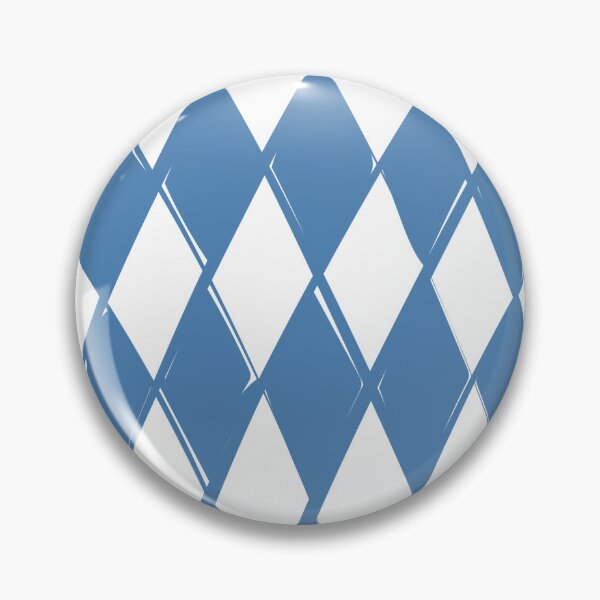 Item preview, Bavarian designed and sold by Flag75.