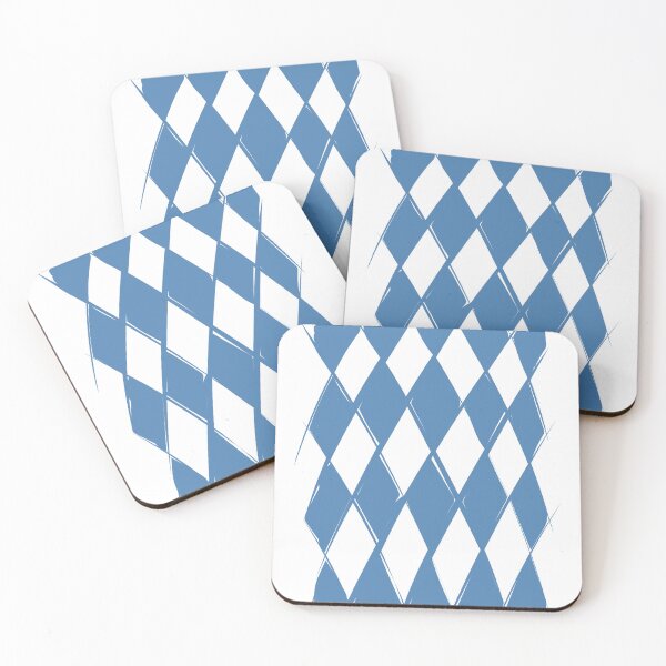 Item preview, Bavarian designed and sold by Flag75.