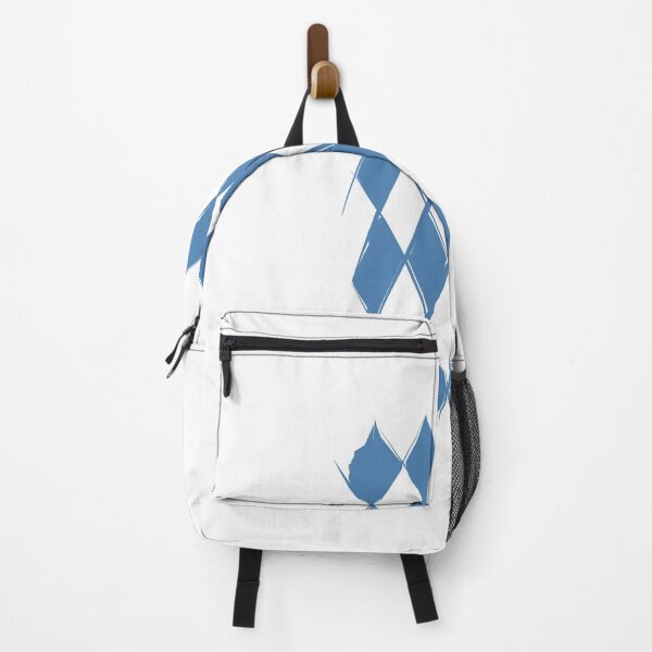 Item preview, Bavarian designed and sold by Flag75.